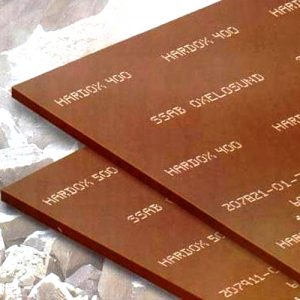 ورق ضد سایش