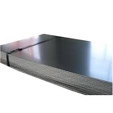 ورق اسید شویی