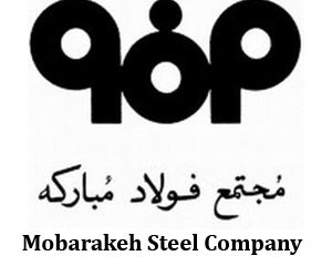 فولاد مبارکه