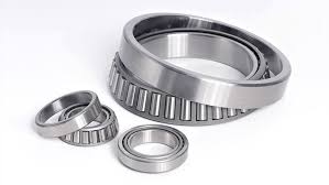 فولاد بلبرینگ