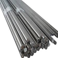 استیل 309