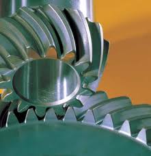 فولاد سمانته