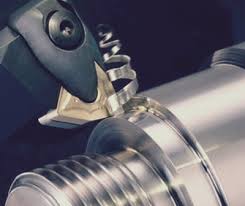 فولاد اتومات(خوش تراش)