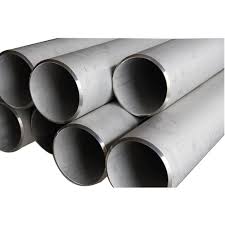 لوله هیدرولیک